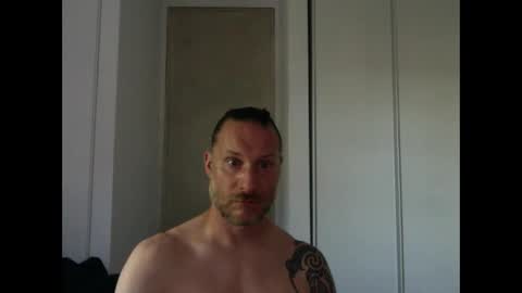 m4rduk online show from June 2026 04:23:01 PM