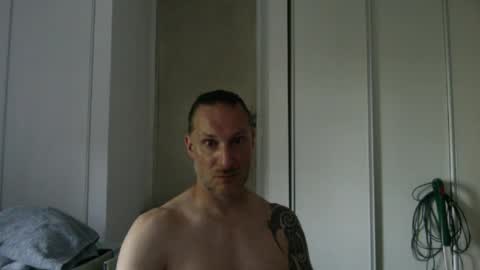 m4rduk online show from June 2026 04:50:01 PM