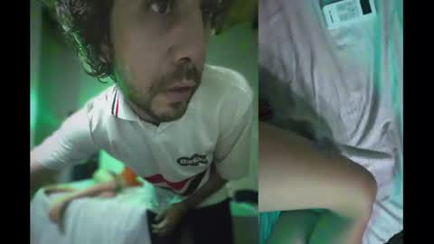 Snapshot of m4xr4r0 chatting on July 2026 03:16:02 AM m4xr4r0 online show from July 2026 03:16:02 AM