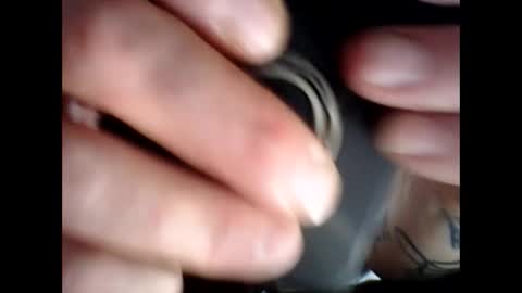 Fantasy guy online show from May 2026 11:26:02 AM