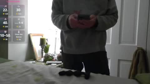 m54whrdn online show from February 2026 02:39:02 AM