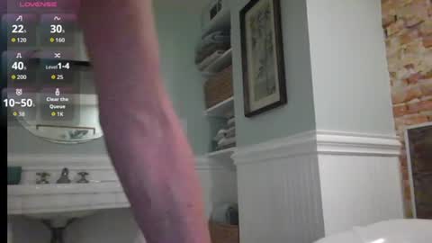 Snapshot of m54whrdn2 chatting on June 2026 02:27:01 AM m54whrdn online show from June 2026 02:27:01 AM