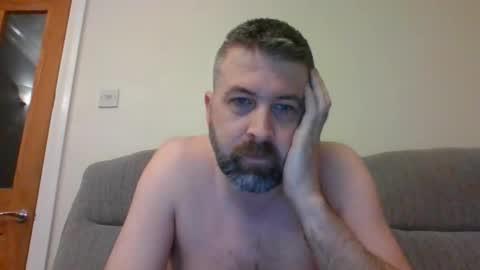 Mathew online show from March 2026 09:42:01 PM