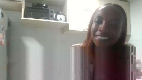 Snapshot of m629112 chatting on January 2026 02:25:02 AM m629112 online show from January 2026 02:25:02 AM