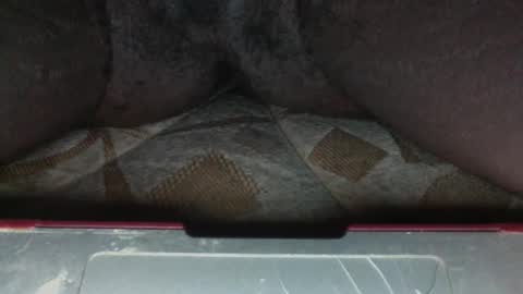 Snapshot of m96948 chatting on September 2025 05:02:02 AM m96948 online show from September 2025 05:02:02 AM