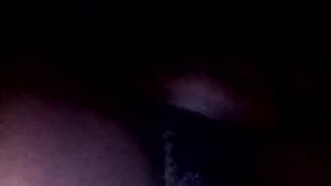 Snapshot of m96948 chatting on September 2025 04:17:01 AM m96948 online show from September 2025 04:17:01 AM