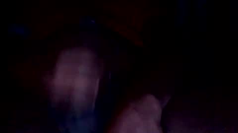 Snapshot of m96948 chatting on November 2025 05:21:01 AM m96948 online show from November 2025 05:21:01 AM