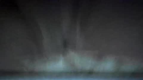 Snapshot of m96948 chatting on January 2026 08:51:02 AM m96948 online show from January 2026 08:51:02 AM