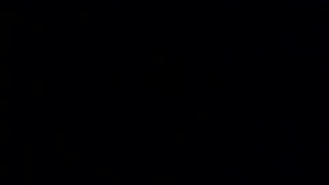 Snapshot of m96948 chatting on February 2026 04:11:02 PM m96948 online show from February 2026 04:11:02 PM