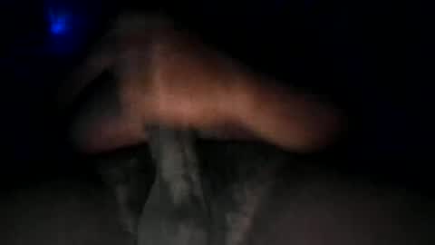 Snapshot of m96948 chatting on February 2026 05:30:01 AM m96948 online show from February 2026 05:30:01 AM