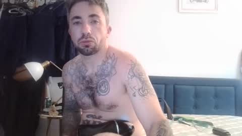 Snapshot of m_80 chatting on September 2025 01:48:02 PM m 80 online show from September 2025 01:48:02 PM