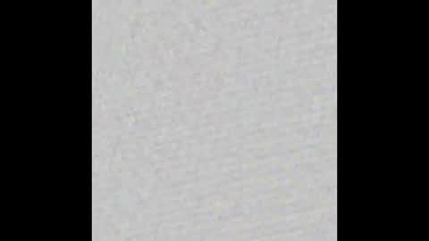 Snapshot of m_80 chatting on January 2026 06:17:01 AM m 80 online show from January 2026 06:17:01 AM