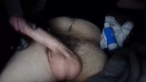 Snapshot of m_80 chatting on February 2026 10:51:02 AM m 80 online show from February 2026 10:51:02 AM