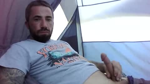 m 80 online show from May 2026 09:38:01 PM