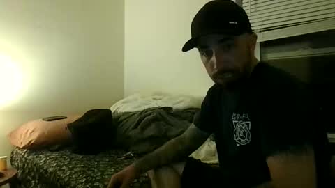 m 80 online show from June 2026 03:29:02 AM