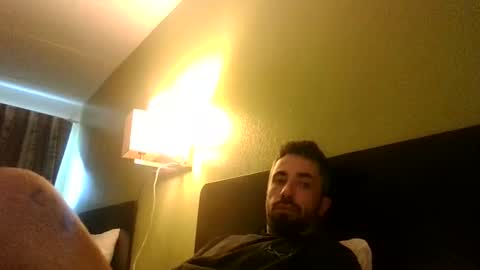 m 80 online show from August 2026 06:29:02 PM