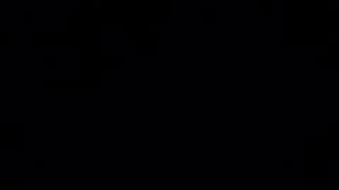 MARCUSNYX online show from September 2025 03:02:01 PM