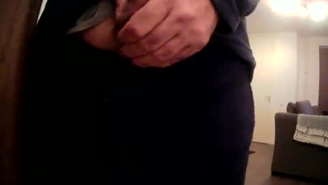 Snapshot of m_daan1969 chatting on November 2025 06:09:02 PM m_daan1969 online show from November 2025 06:09:02 PM