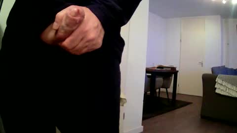 m_daan1969 online show from January 2026 06:53:01 PM