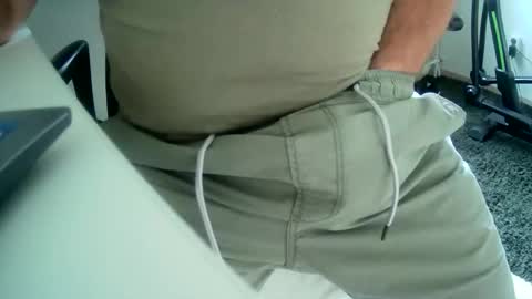 m_daan1969 online show from May 2026 05:11:01 PM