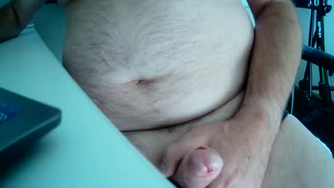 m_daan1969 online show from July 2026 05:15:02 PM
