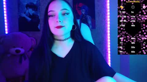 Snapshot of m_e_l_i_s_s_a_ chatting on December 2024 11:22:01 PM Melissa online show from December 2024 11:22:01 PM