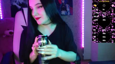 Snapshot of m_e_l_i_s_s_a_ chatting on December 2024 02:25:01 AM Melissa online show from December 2024 02:25:01 AM