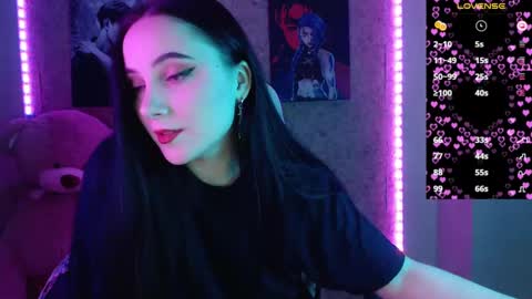 Snapshot of m_e_l_i_s_s_a_ chatting on December 2024 02:04:01 AM Melissa online show from December 2024 02:04:01 AM