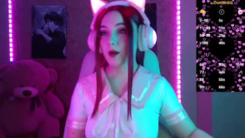 Snapshot of m_e_l_i_s_s_a_ chatting on December 2024 09:40:01 PM Melissa online show from December 2024 09:40:01 PM