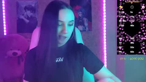 Snapshot of m_e_l_i_s_s_a_ chatting on January 2025 04:19:01 AM Melissa online show from January 2025 04:19:01 AM