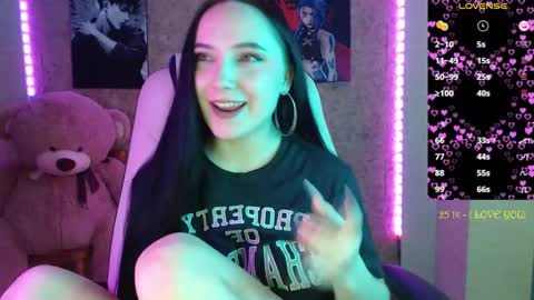 Snapshot of m_e_l_i_s_s_a_ chatting on January 2025 05:21:02 AM Melissa online show from January 2025 05:21:02 AM