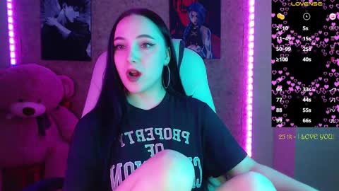 Snapshot of m_e_l_i_s_s_a_ chatting on January 2025 03:31:01 AM Melissa online show from January 2025 03:31:01 AM