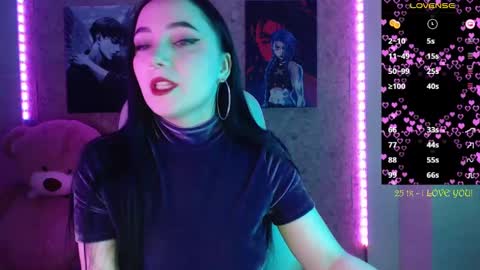 Snapshot of m_e_l_i_s_s_a_ chatting on March 2025 11:49:02 PM Melissa online show from March 2025 11:49:02 PM