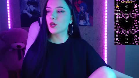 Snapshot of m_e_l_i_s_s_a_ chatting on September 2025 01:51:02 AM Melissa online show from September 2025 01:51:02 AM