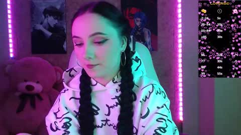 Snapshot of m_e_l_i_s_s_a_ chatting on September 2025 02:38:02 AM Melissa online show from September 2025 02:38:02 AM