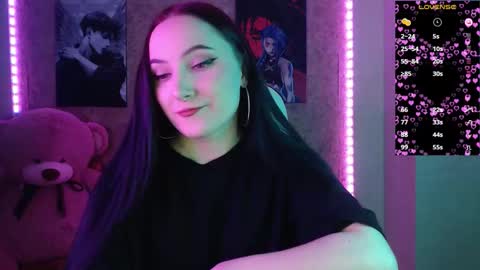 Snapshot of m_e_l_i_s_s_a_ chatting on October 2025 12:11:01 AM Melissa online show from October 2025 12:11:01 AM