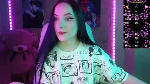 Snapshot of m_e_l_i_s_s_a_ chatting on October 2025 09:37:01 PM Melissa online show from October 2025 09:37:01 PM