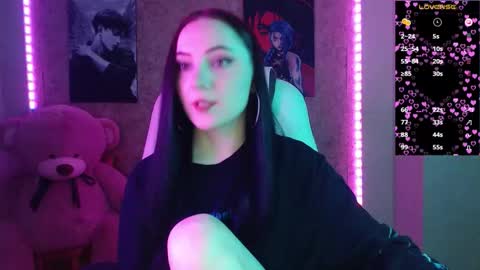 Snapshot of m_e_l_i_s_s_a_ chatting on October 2025 01:31:01 AM Melissa online show from October 2025 01:31:01 AM