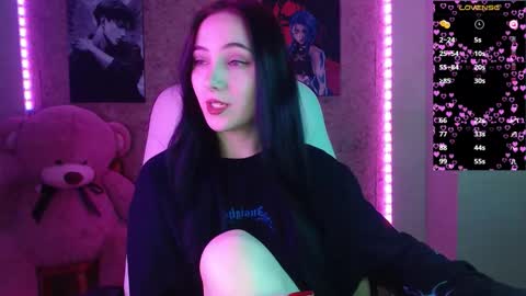 Snapshot of m_e_l_i_s_s_a_ chatting on November 2025 04:11:02 AM Melissa online show from November 2025 04:11:02 AM