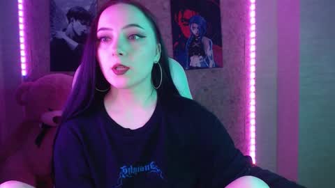 Snapshot of m_e_l_i_s_s_a_ chatting on November 2025 06:50:01 PM Melissa online show from November 2025 06:50:01 PM