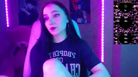 Snapshot of m_e_l_i_s_s_a_ chatting on November 2025 06:15:01 PM Melissa online show from November 2025 06:15:01 PM