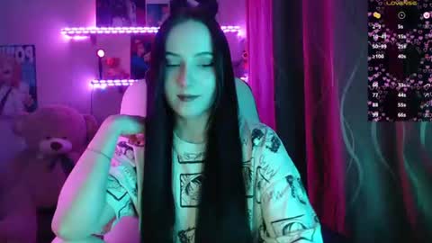 Melissa online show from July 2026 12:43:01 AM