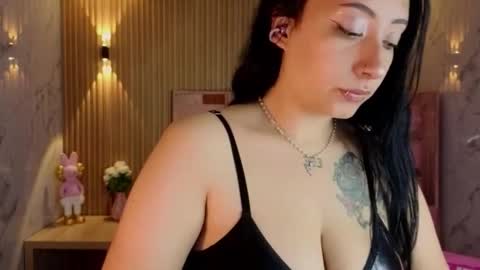 Eris online show from January 2026 01:57:01 PM