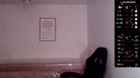 Eris online show from July 2026 01:46:02 PM