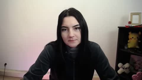 m_i_k_i_ online show from March 2026 10:43:01 AM