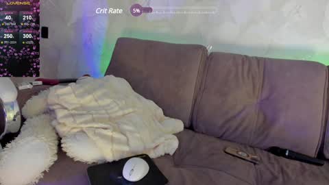 Snapshot of m_o_o_n_l_i_g_h_t chatting on December 2024 02:42:02 AM moon light online show from December 2024 02:42:02 AM