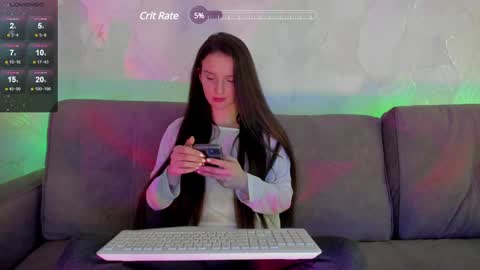 Snapshot of m_o_o_n_l_i_g_h_t chatting on January 2025 04:41:01 PM moon light online show from January 2025 04:41:01 PM