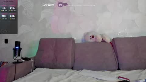 Snapshot of m_o_o_n_l_i_g_h_t chatting on February 2025 12:21:02 PM moon light online show from February 2025 12:21:02 PM