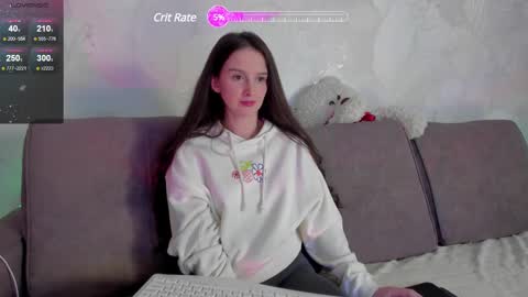 Snapshot of m_o_o_n_l_i_g_h_t chatting on February 2025 11:13:01 AM moon light online show from February 2025 11:13:01 AM