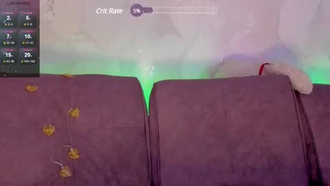 Snapshot of m_o_o_n_l_i_g_h_t chatting on March 2025 05:29:01 PM moon light online show from March 2025 05:29:01 PM